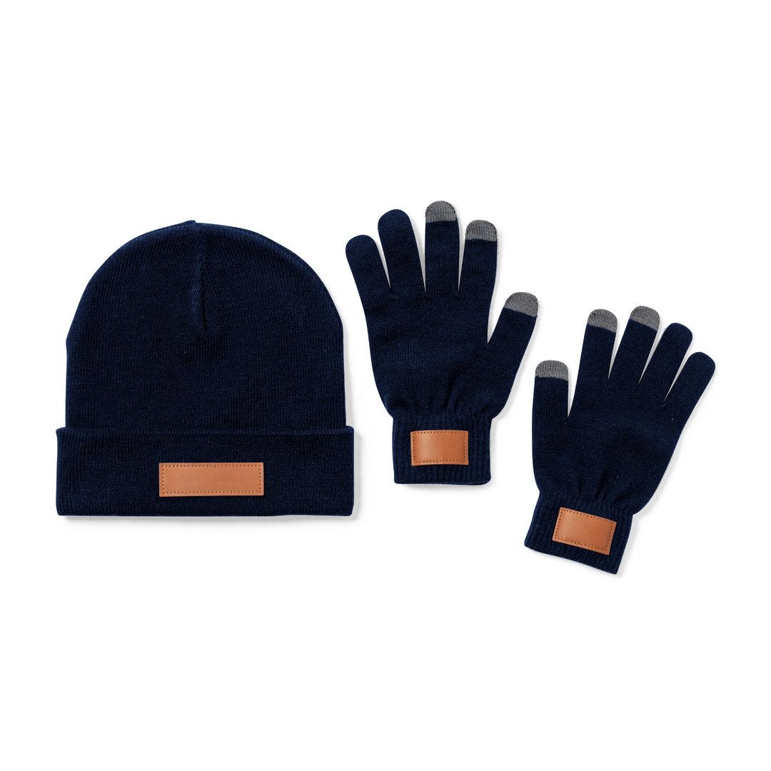 Set - Prasan 2