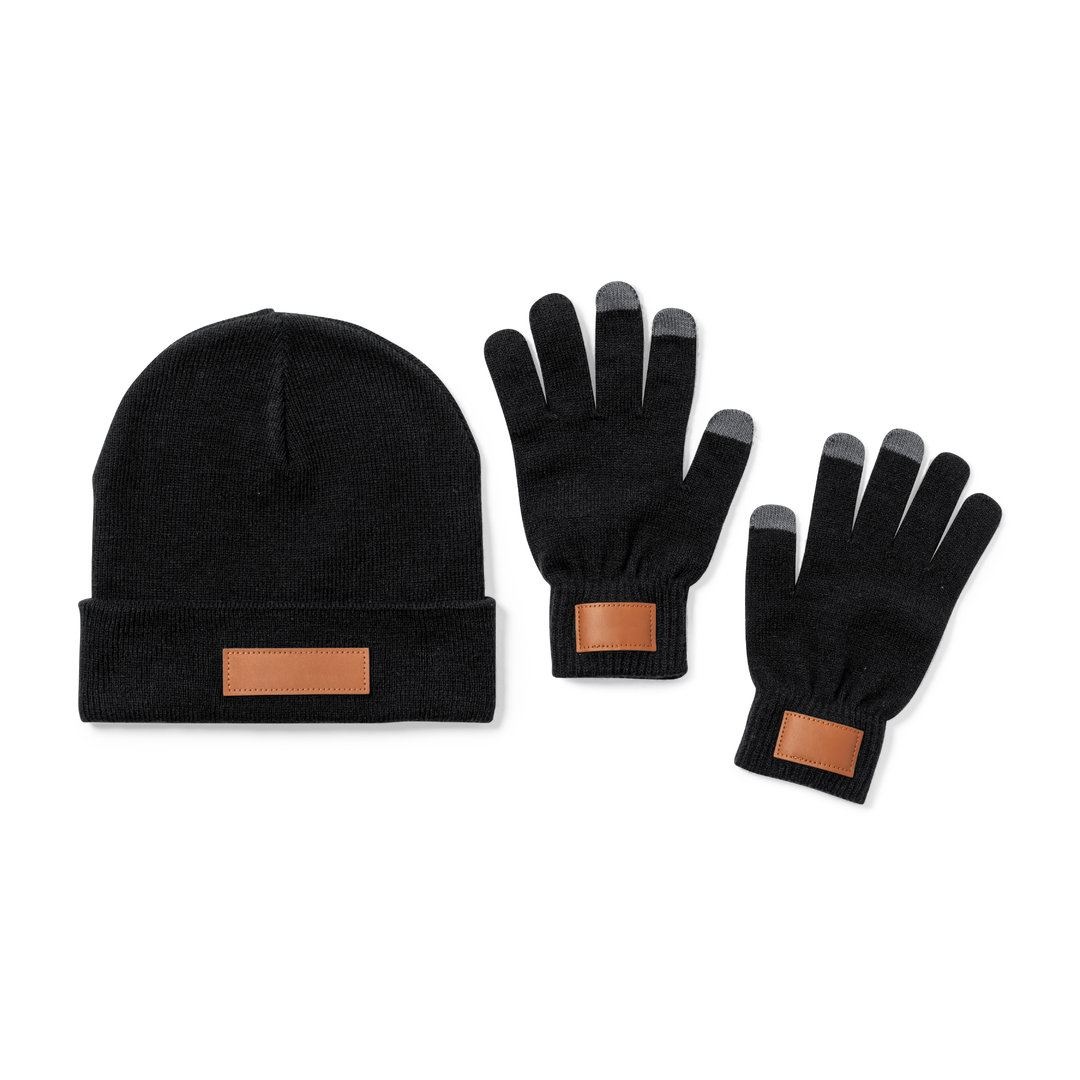 Set - Prasan 3
