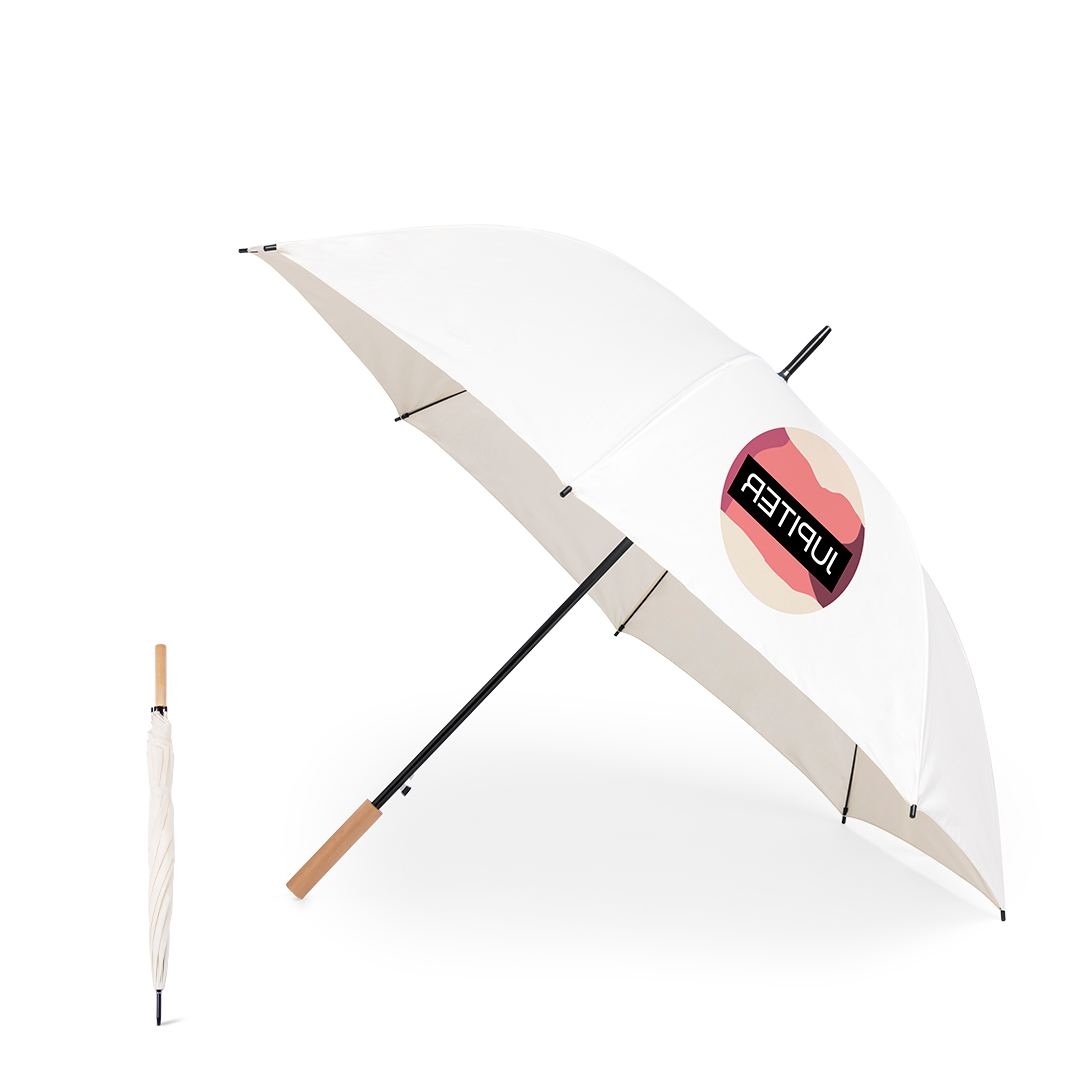 Parapluie - Tinnar XL