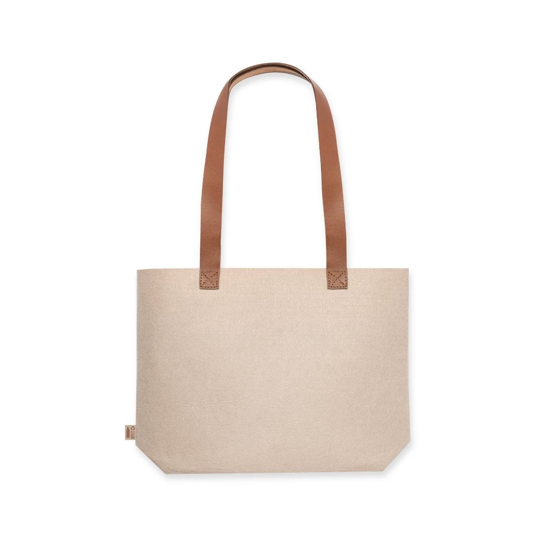 Sac - Kompul 3