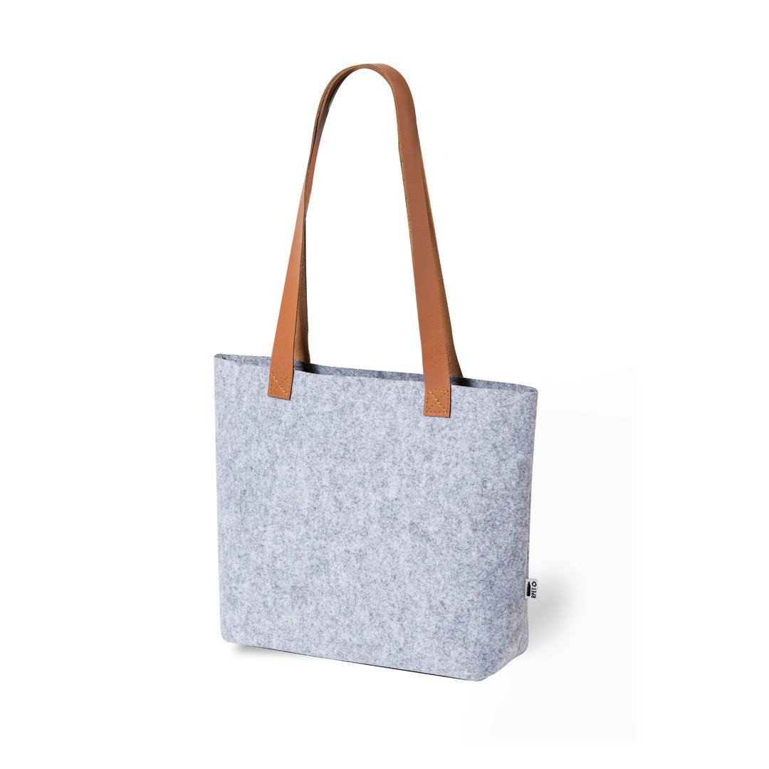 Sac - Kompul 2