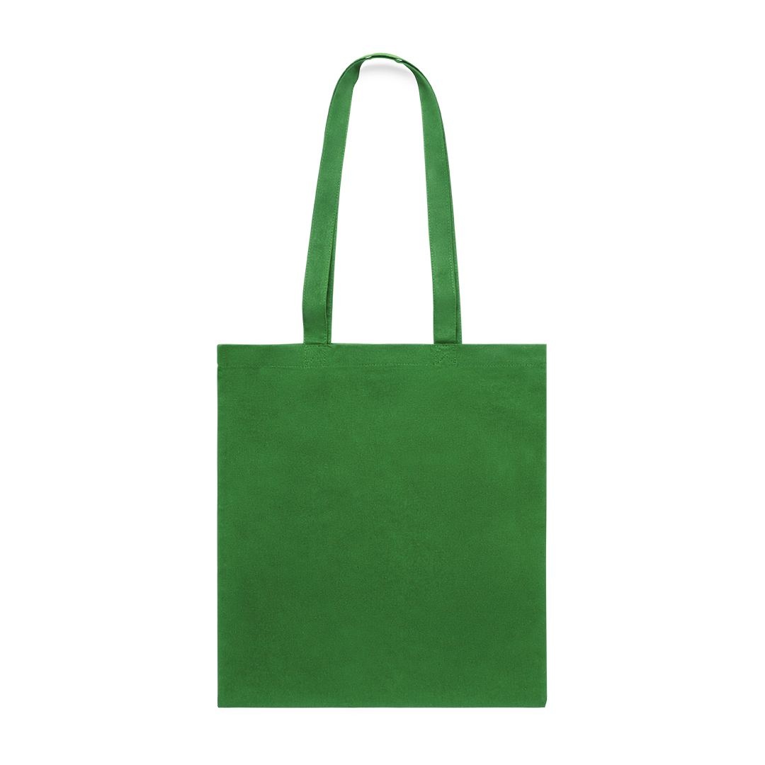 Sac - Kaiba 13