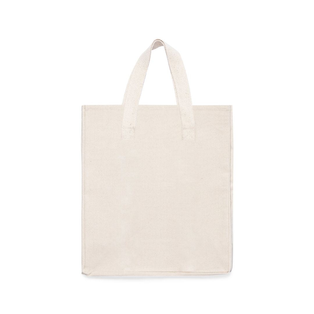 Sac - Walvix XL 2