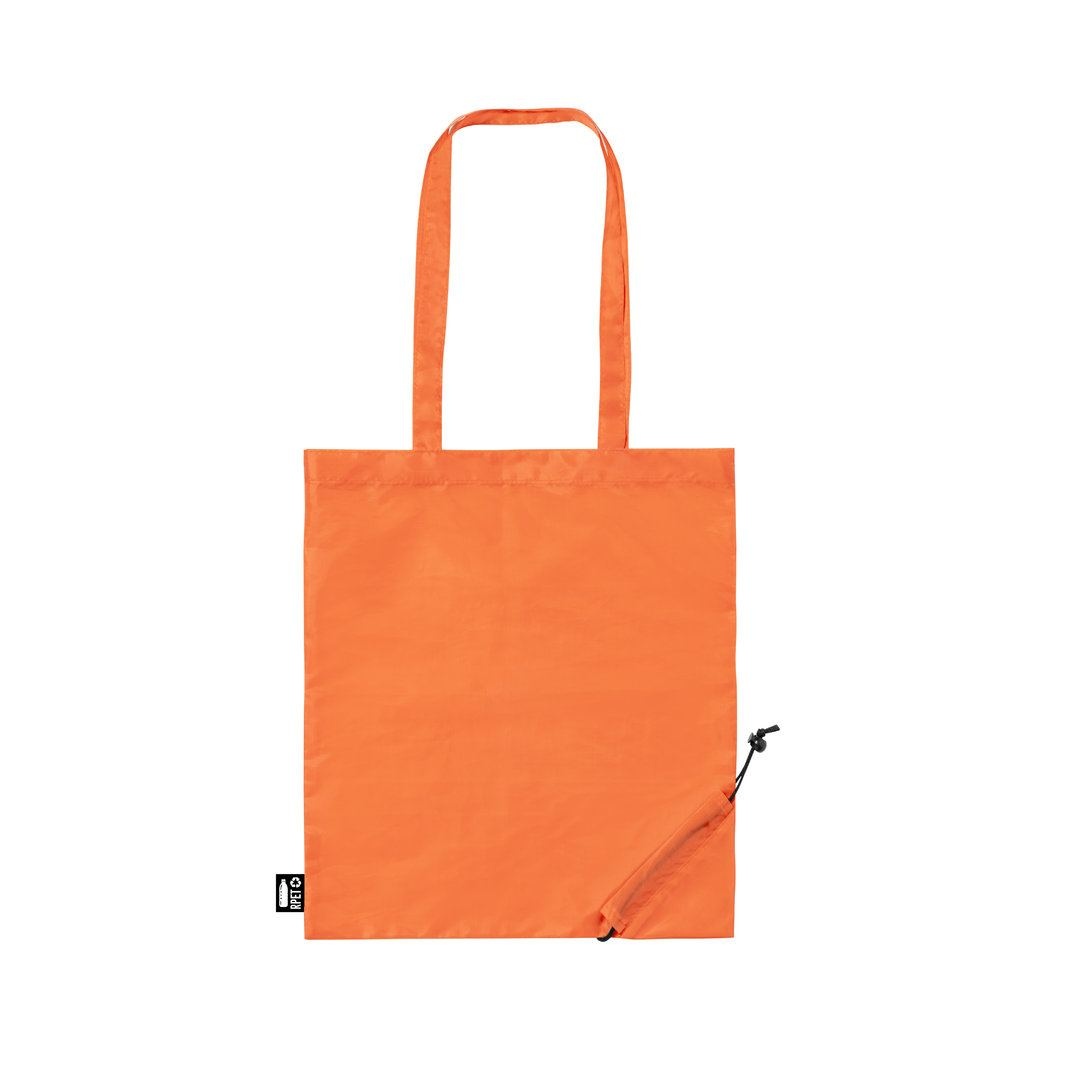 Sac Pliable - Lulu 6