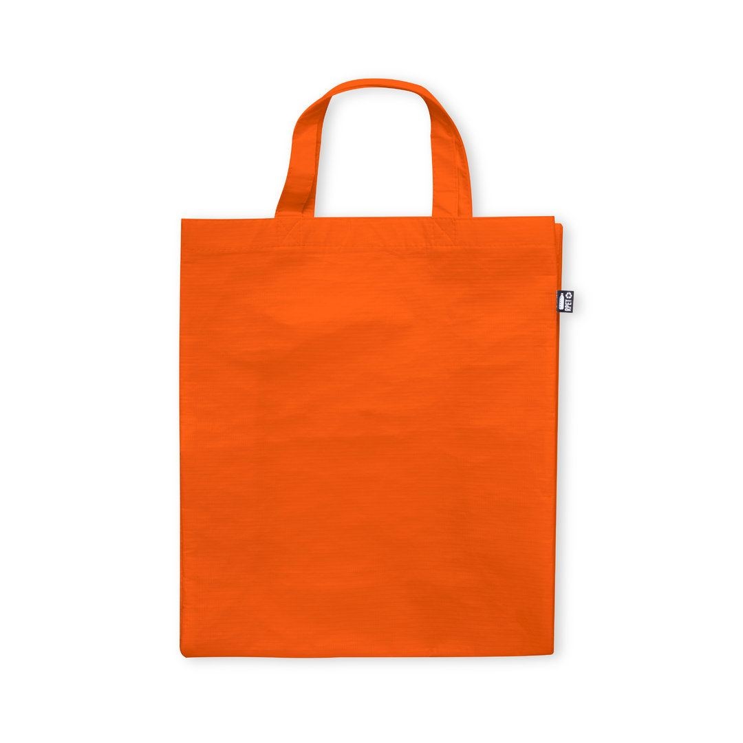 Sac - Okada 5