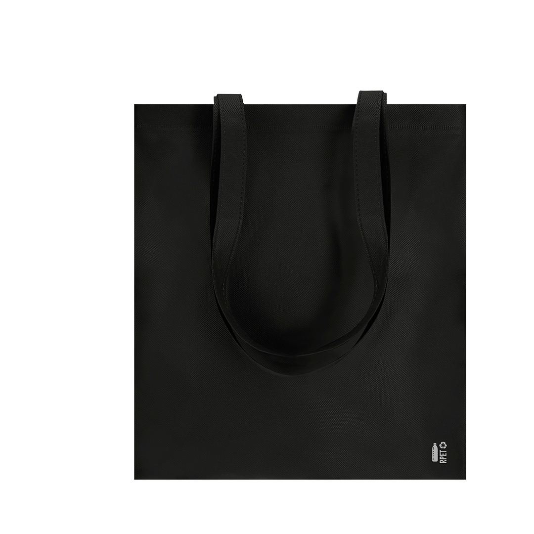 Sac - Mariek