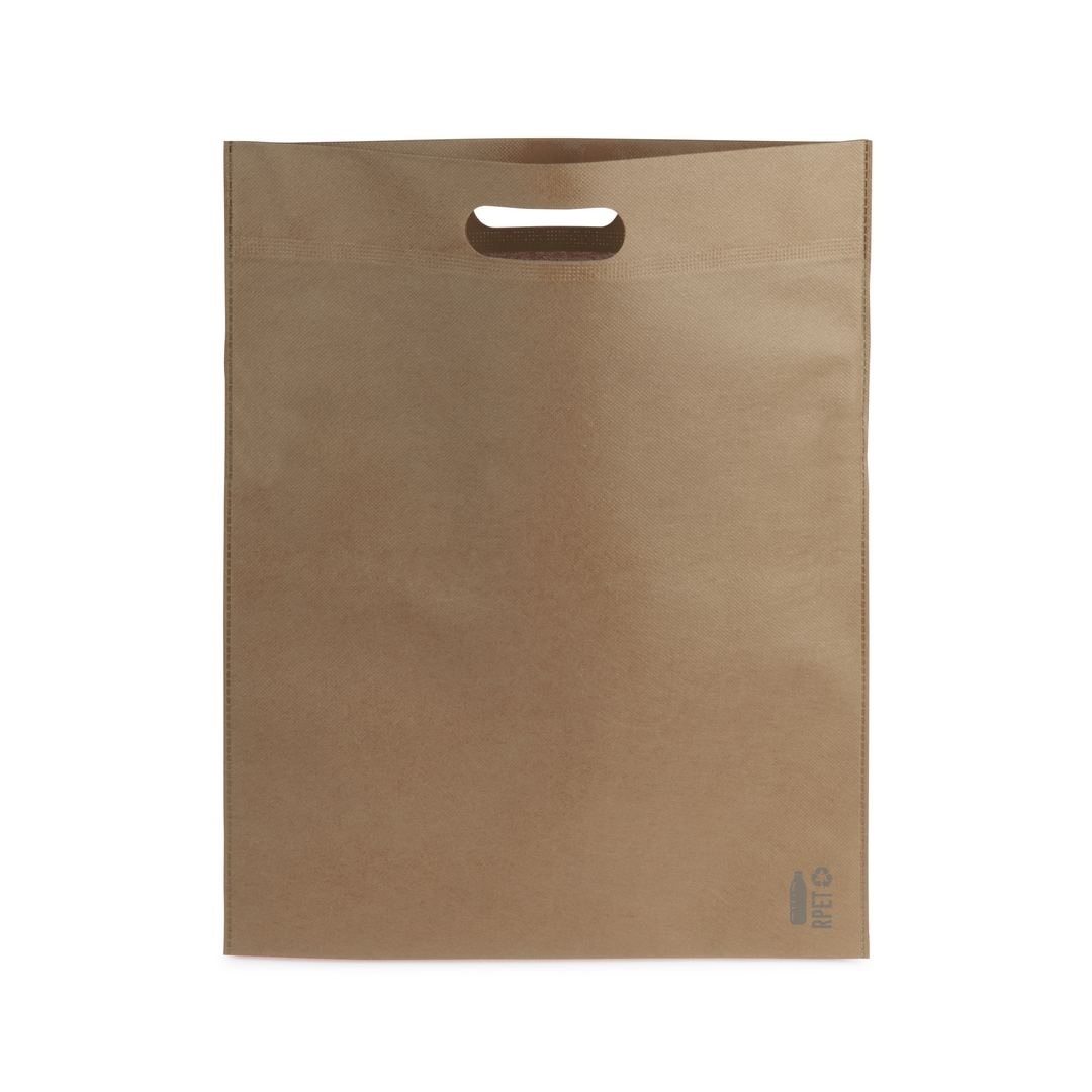 Sac - Dromeda 4