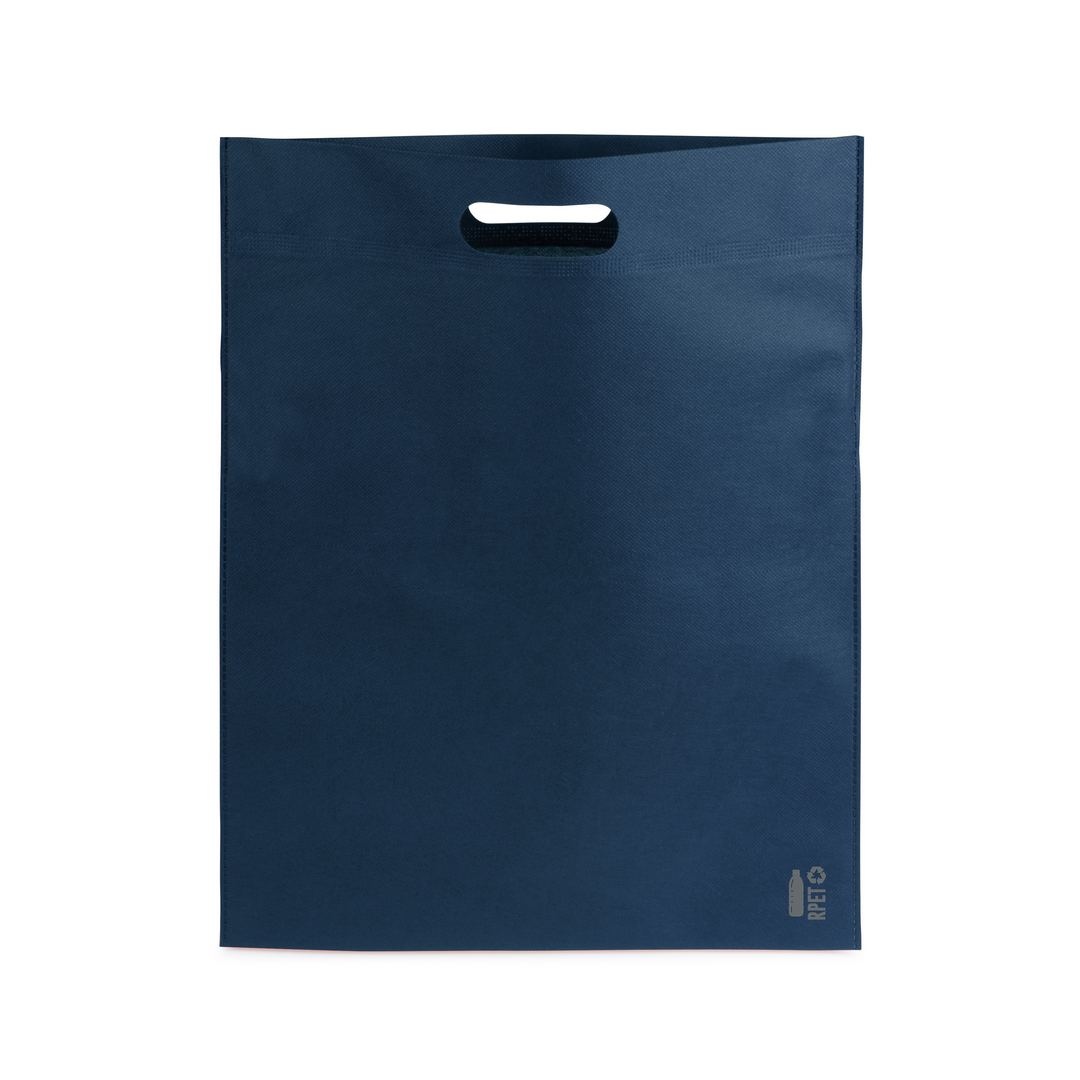 Sac - Dromeda 3