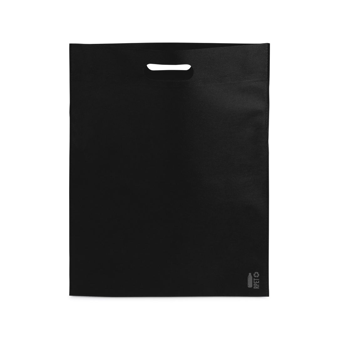 Sac - Dromeda 5