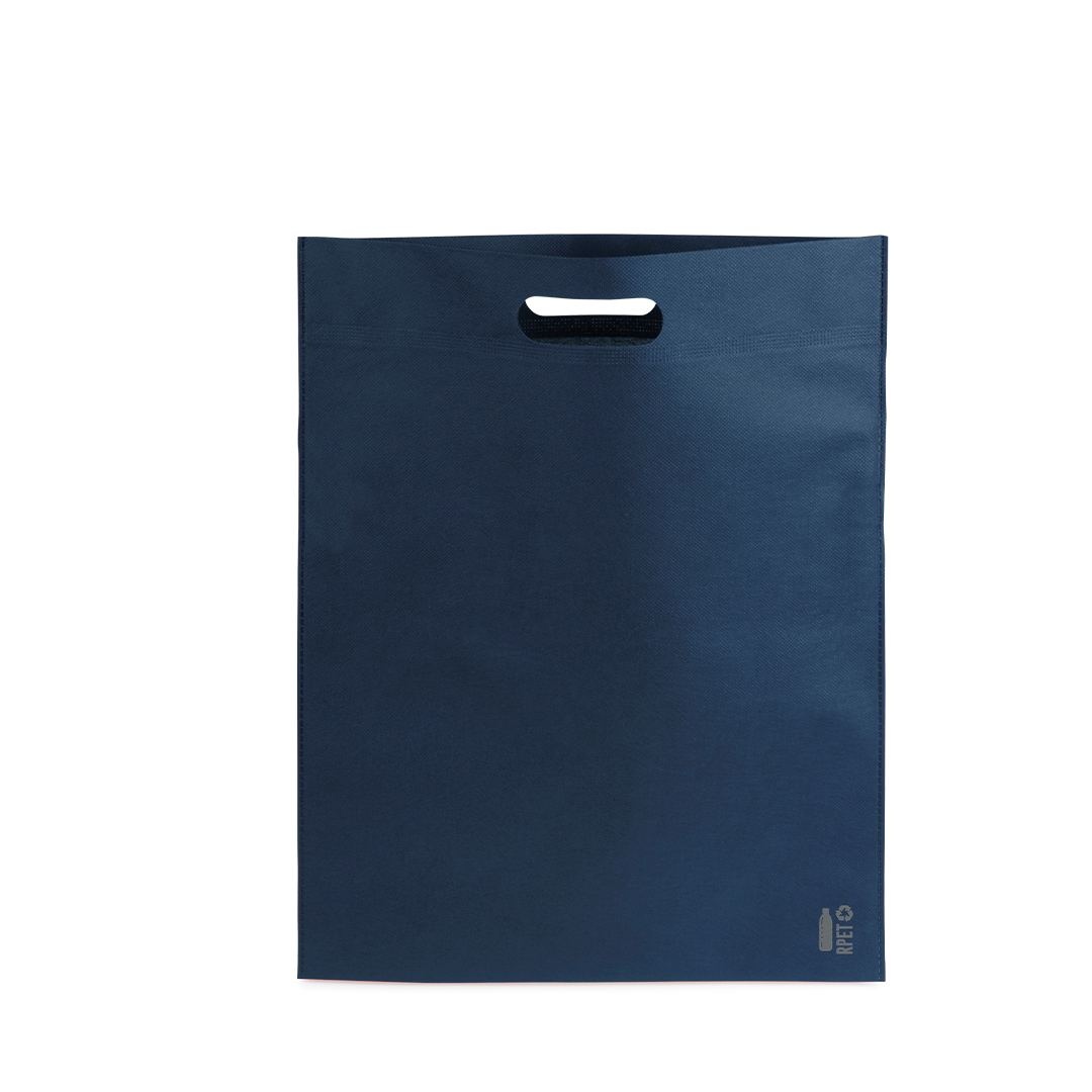 Sac - Dromeda