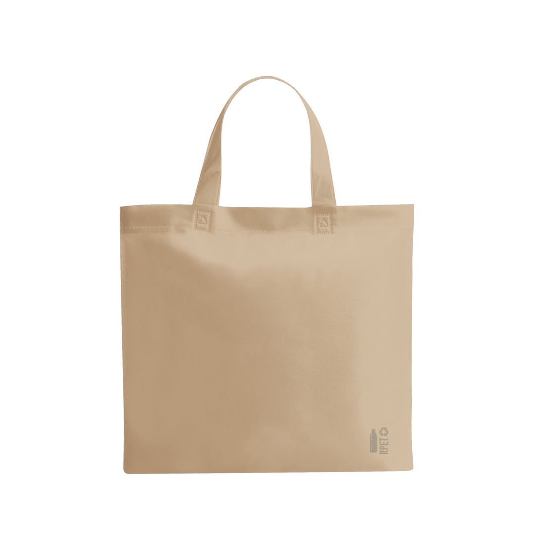 Sac - Raduin 3