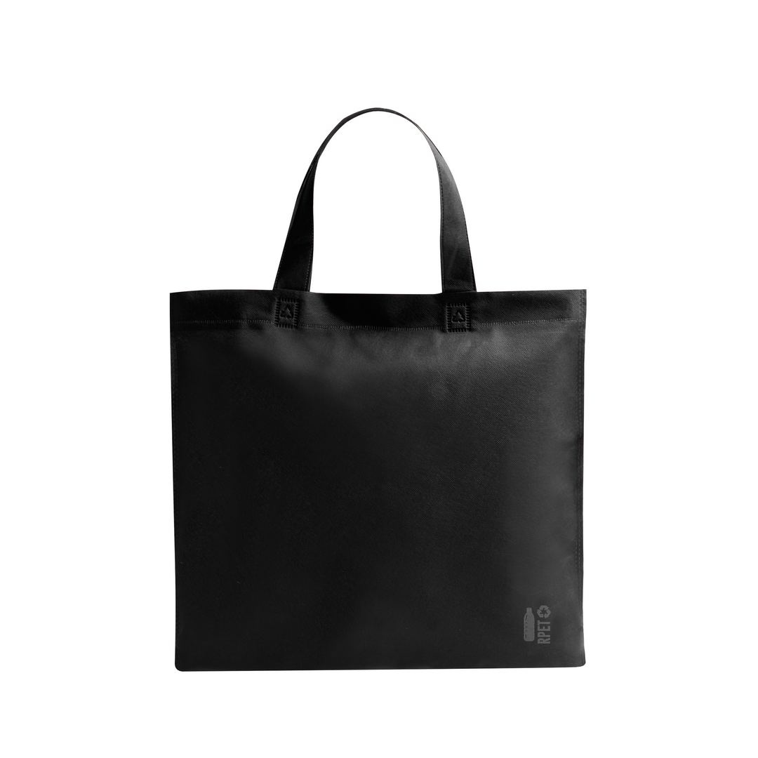 Sac - Raduin 4