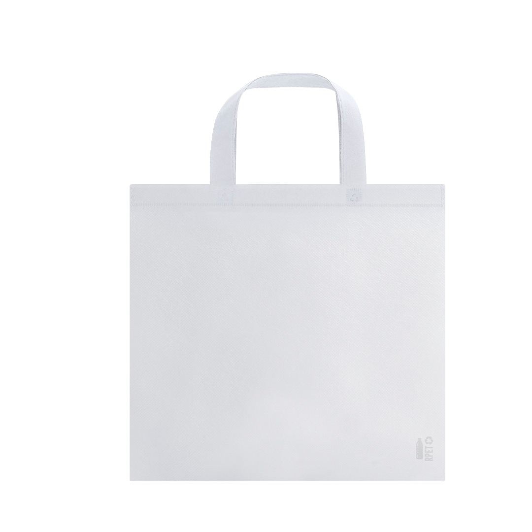 Sac - Raduin