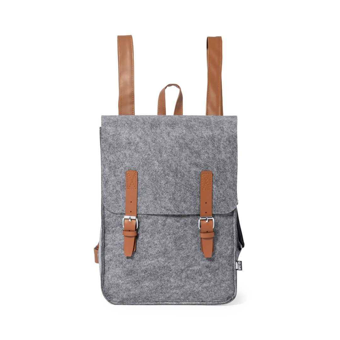 Sac à Dos - Zakian 2