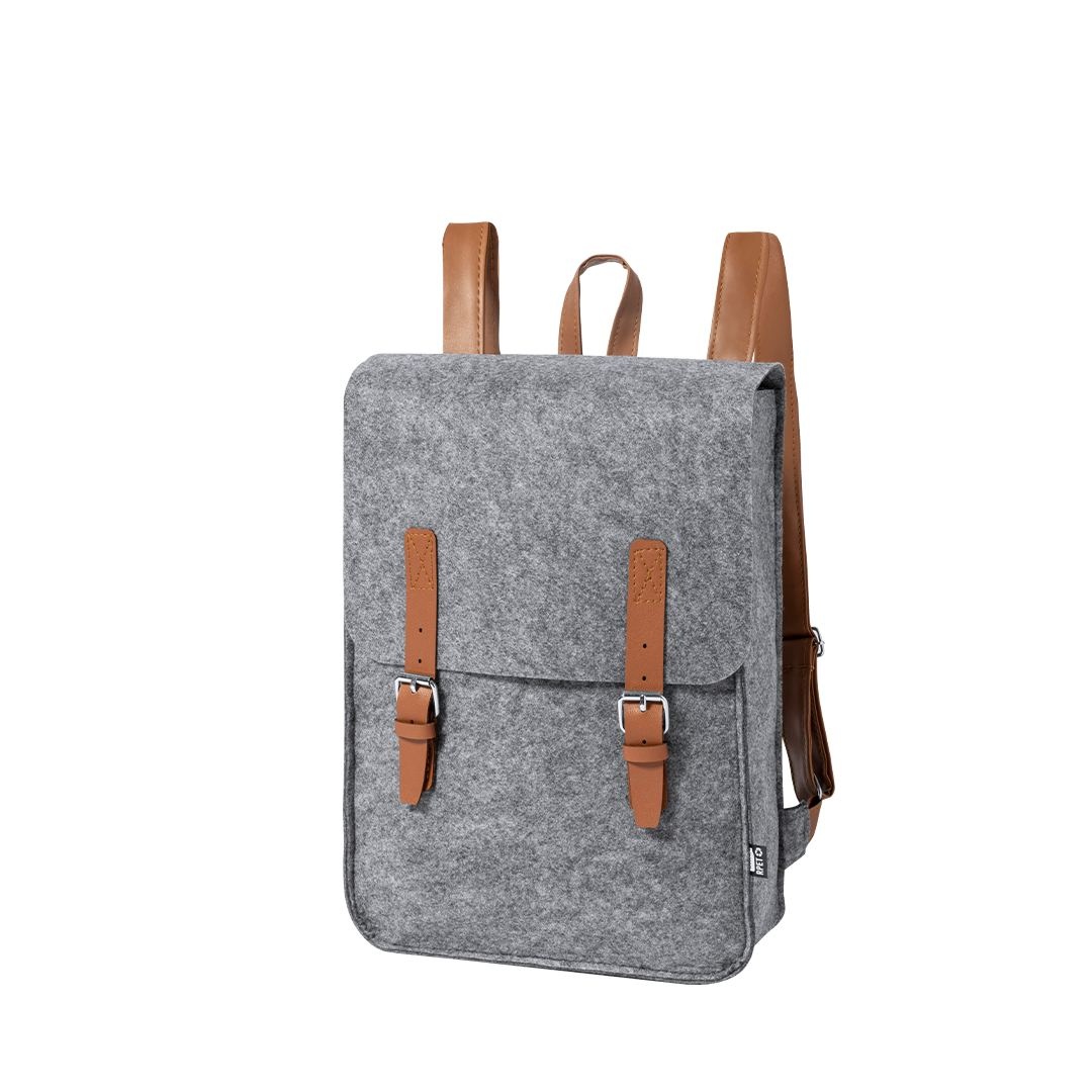 Sac à Dos - Zakian