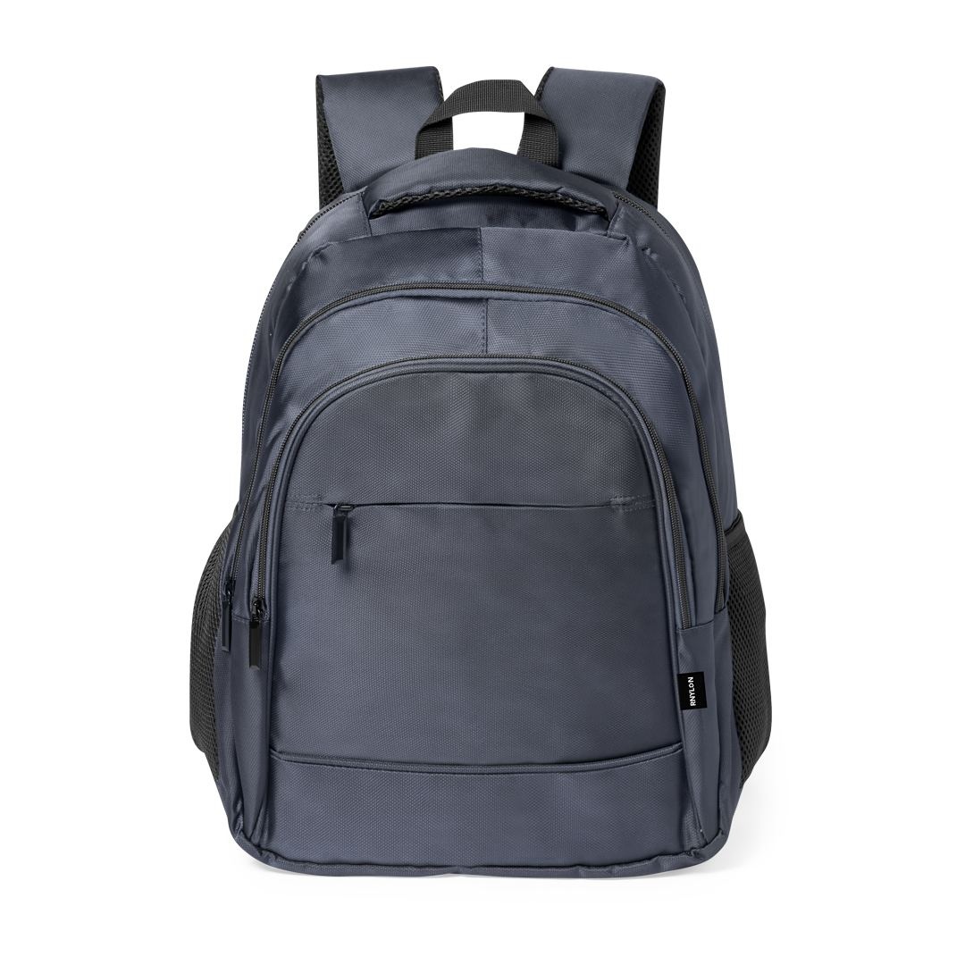Sac à Dos - Luffin 2