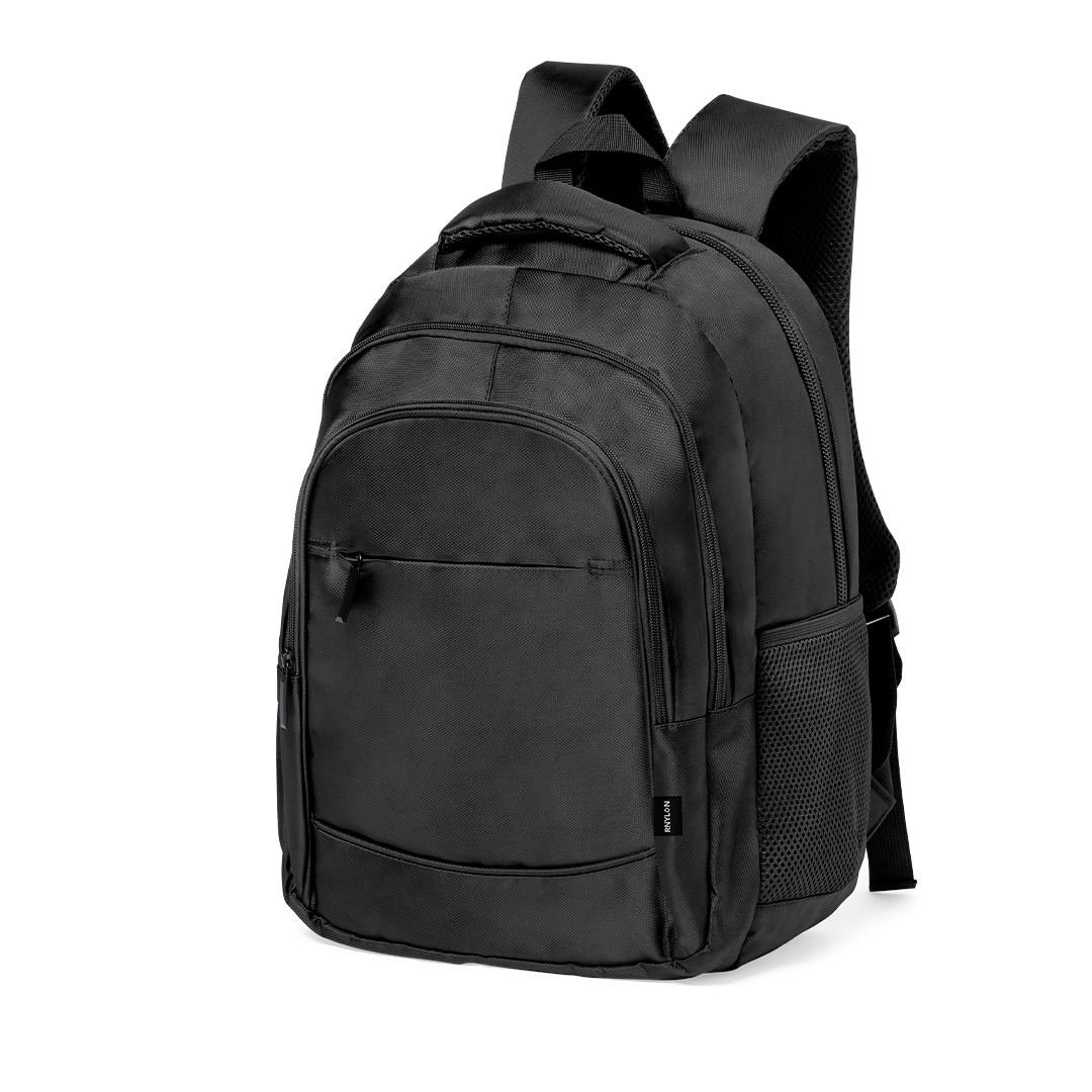 Sac à Dos - Luffin