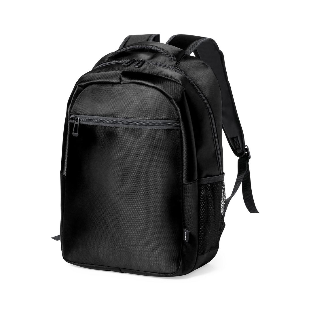 Sac à Dos - Polack 4