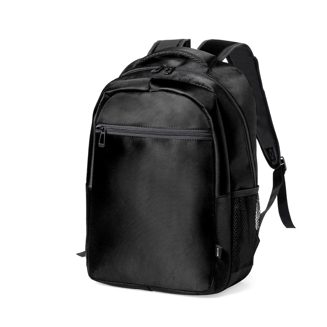 Sac à Dos - Polack