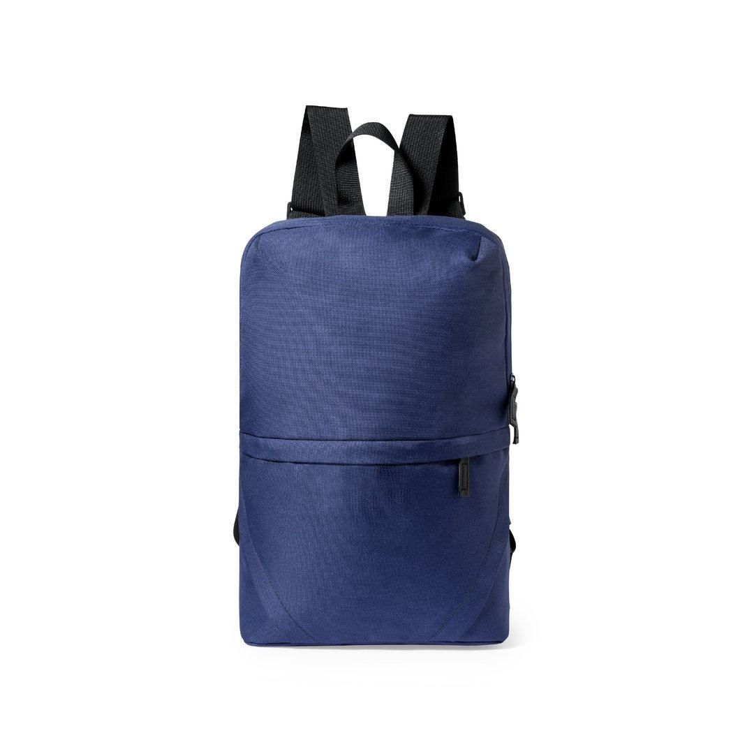 Sac à Dos - Bronul 3