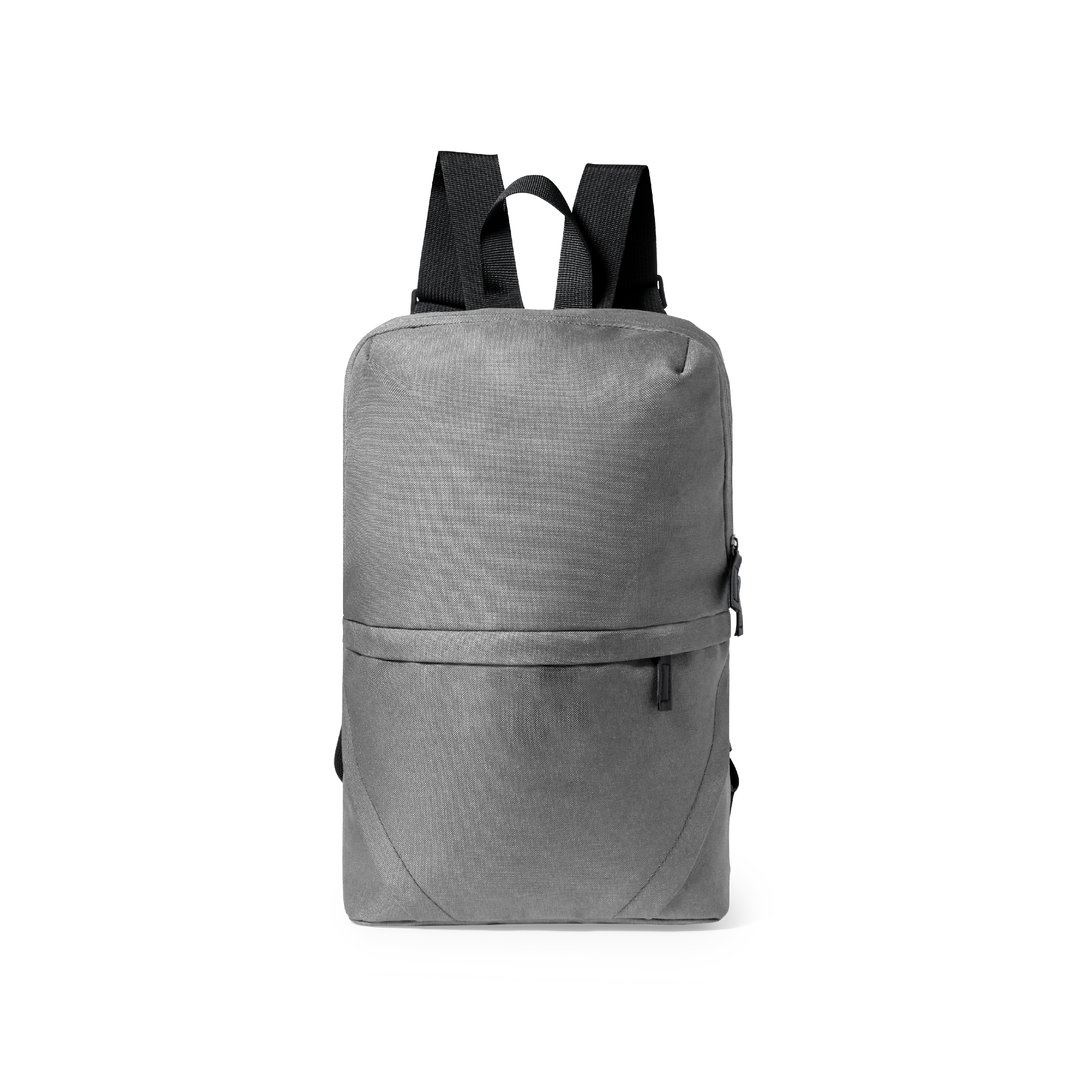 Sac à Dos - Bronul 2