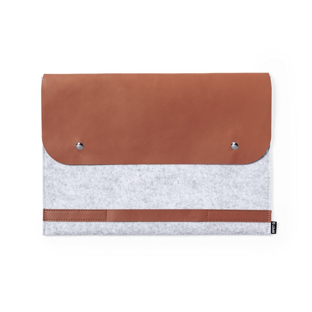 Housse pour Ordinateur Portable - Brack 2