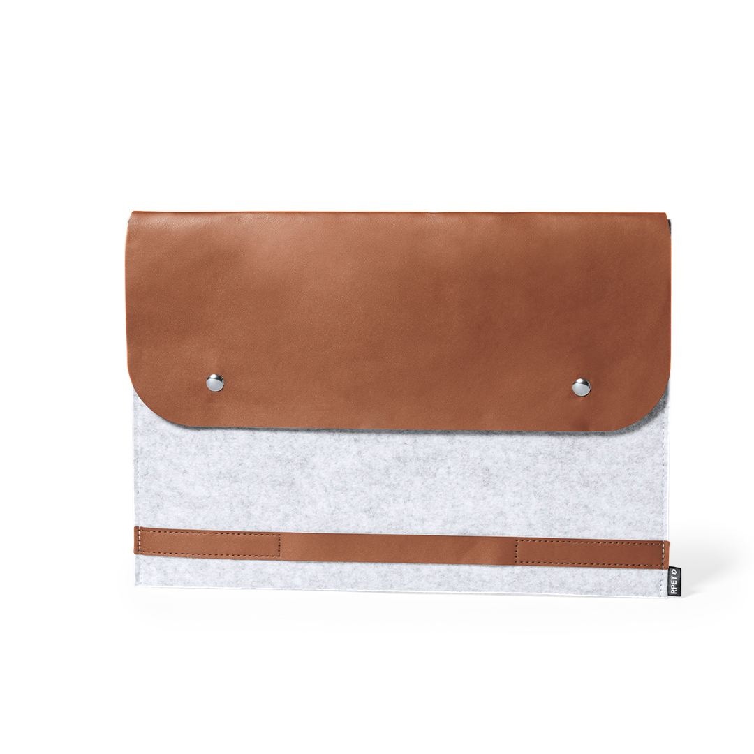 Housse pour Ordinateur Portable - Brack