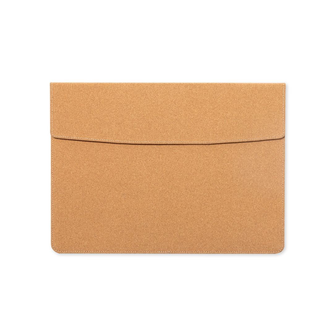 Housse pour Ordinateur Portable - Leyli 2