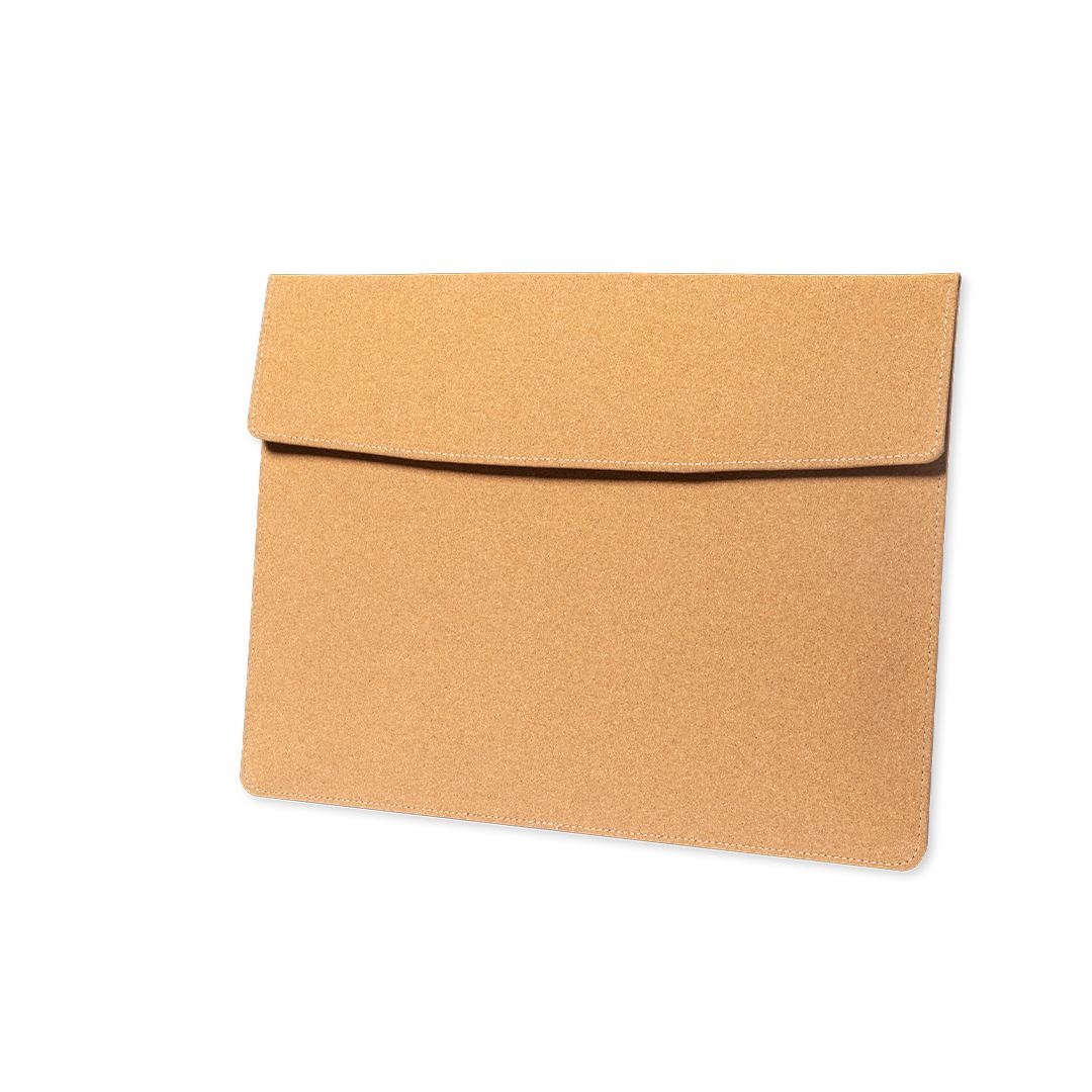 Housse pour Ordinateur Portable - Leyli