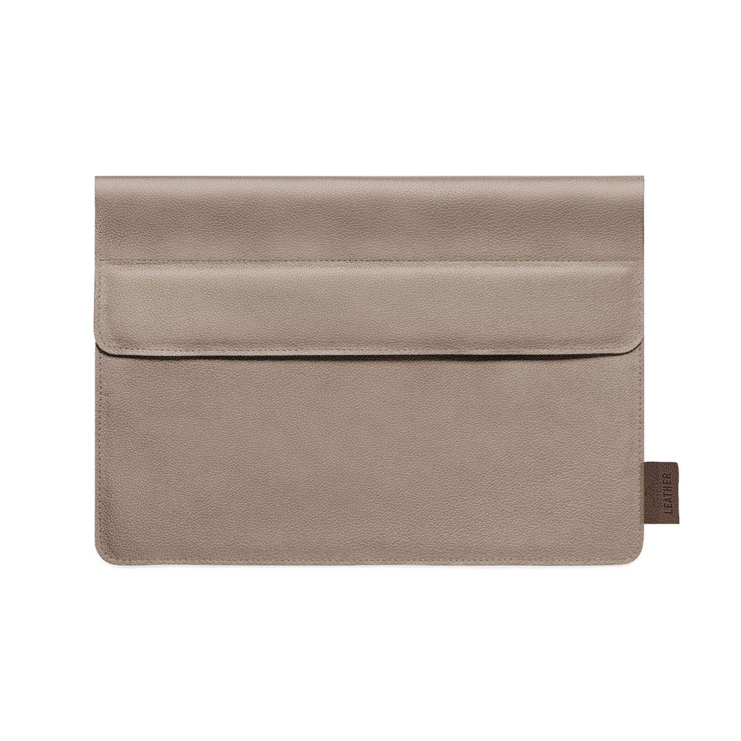 Housse pour Ordinateur Portable - Kroll 3