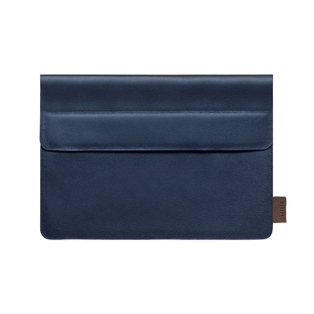 Housse pour Ordinateur Portable - Kroll 2