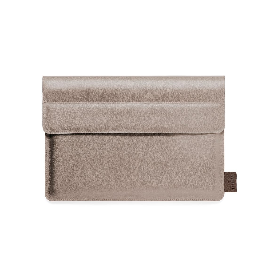 Housse pour Ordinateur Portable - Kroll