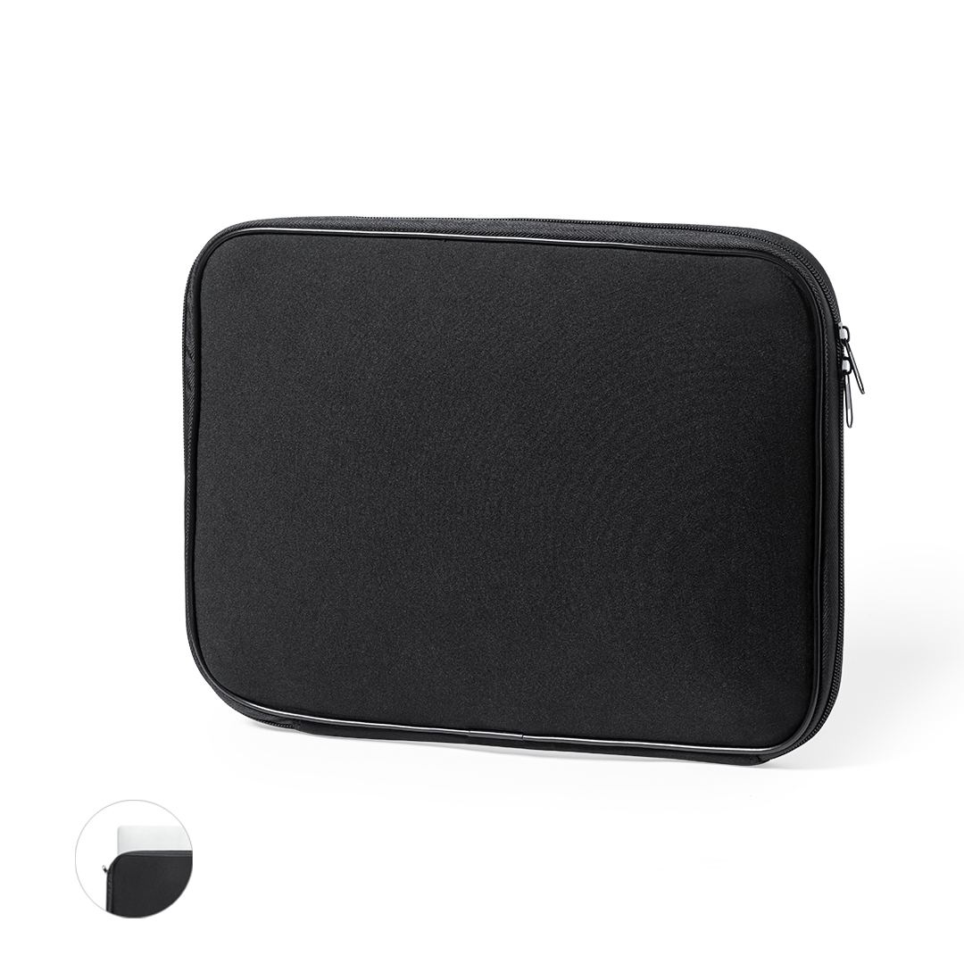 Housse pour Ordinateur Portable - Jobik