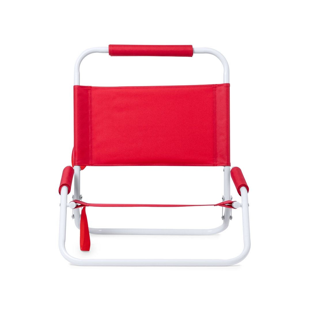 Chaise - Coswel 5