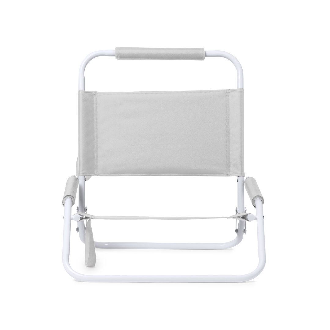 Chaise - Coswel 3