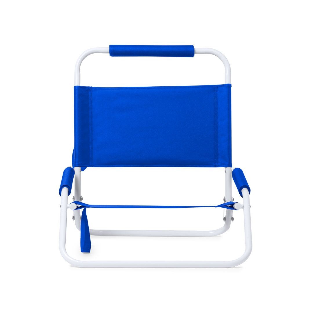 Chaise - Coswel 2