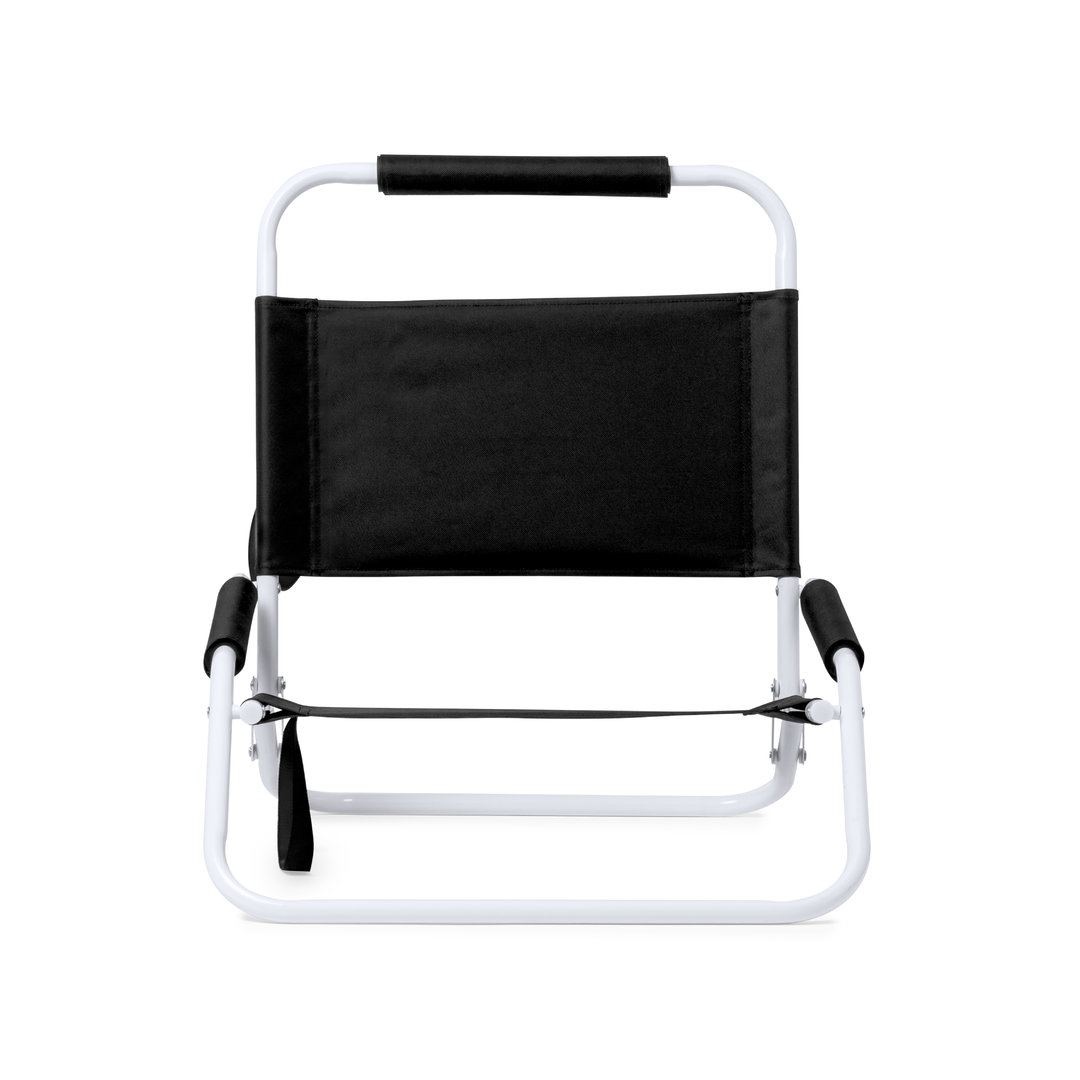 Chaise - Coswel 4