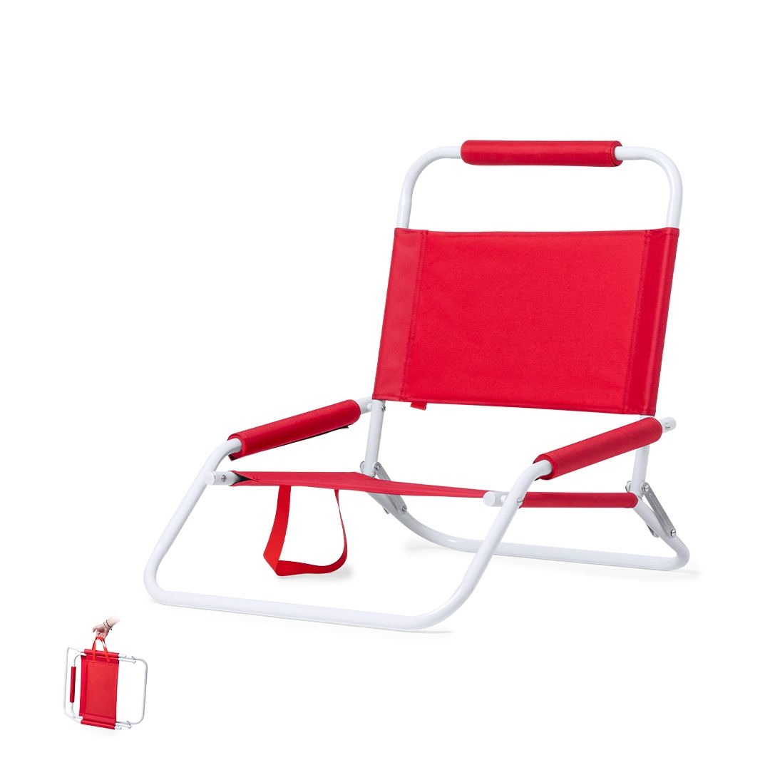 Chaise - Coswel