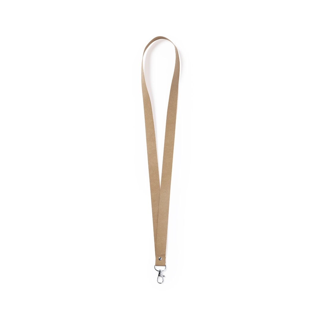 Lanyard - Nerthus 3