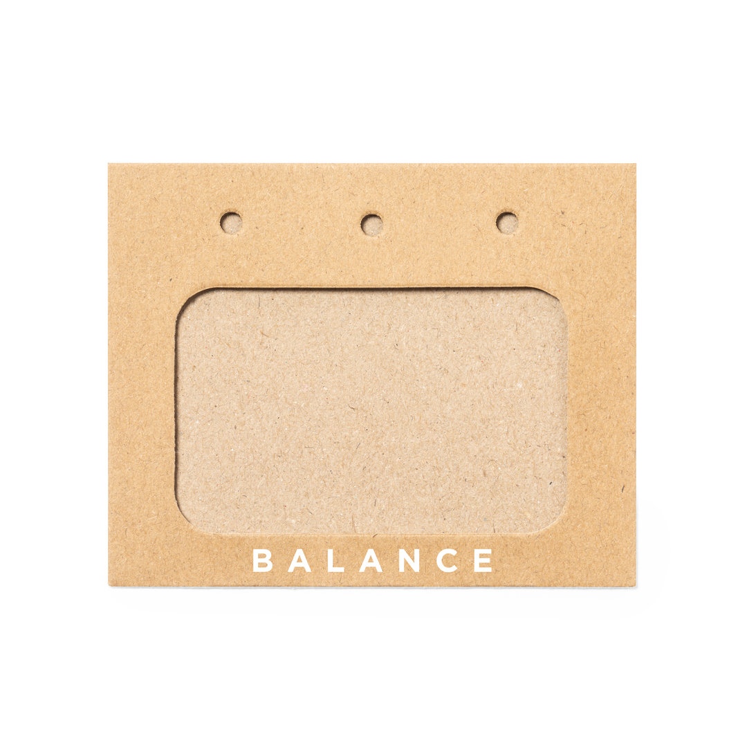 Badge - Tures 3