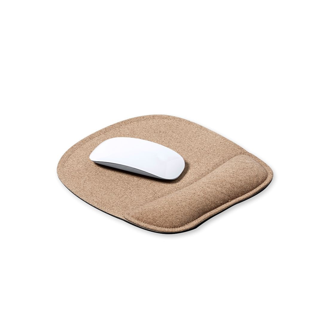 Tapis Souris - Kaishen