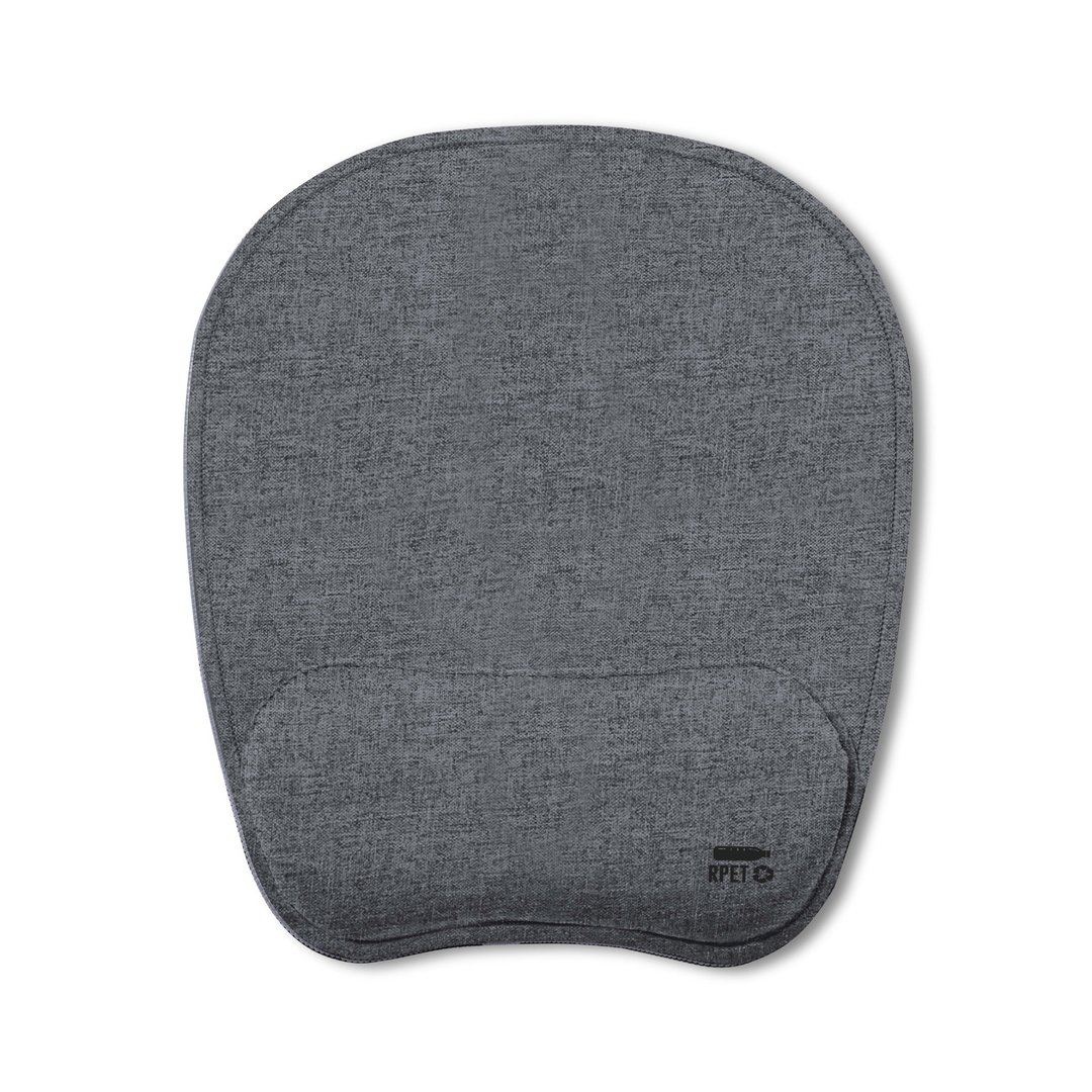 Tapis Souris - Freila 2