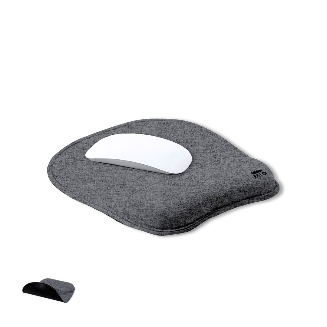 Tapis Souris - Freila
