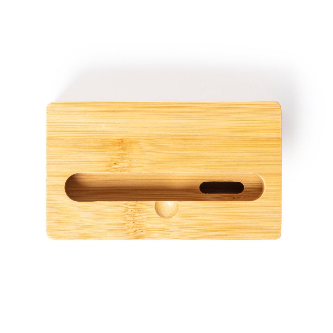 Amplificateur Sonore - Suijin 2