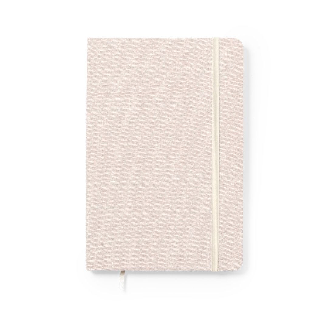 Bloc Notes - Chancy 3