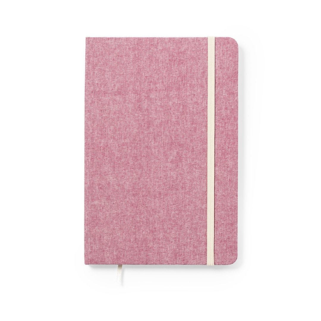 Bloc Notes - Chancy 5