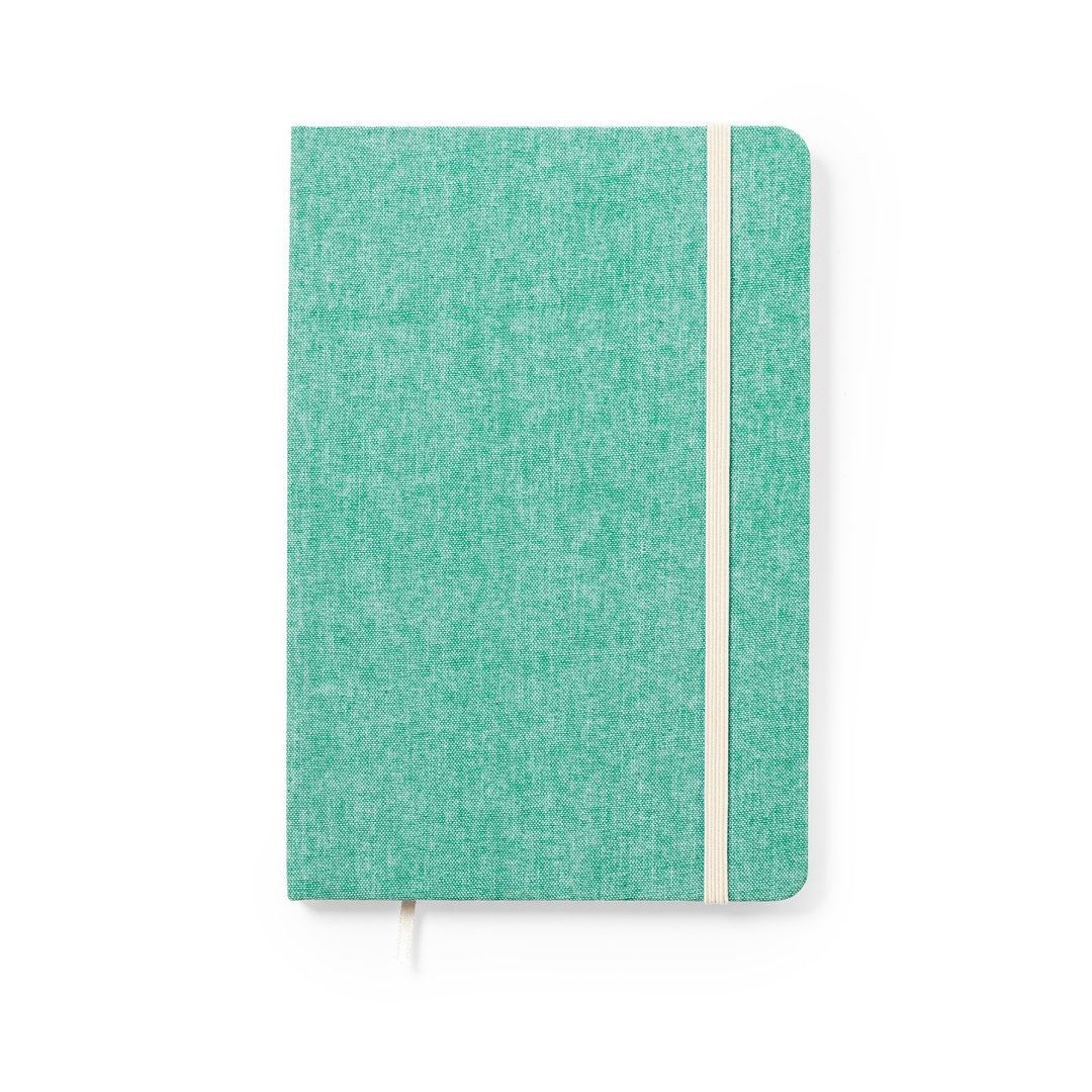 Bloc Notes - Chancy 6