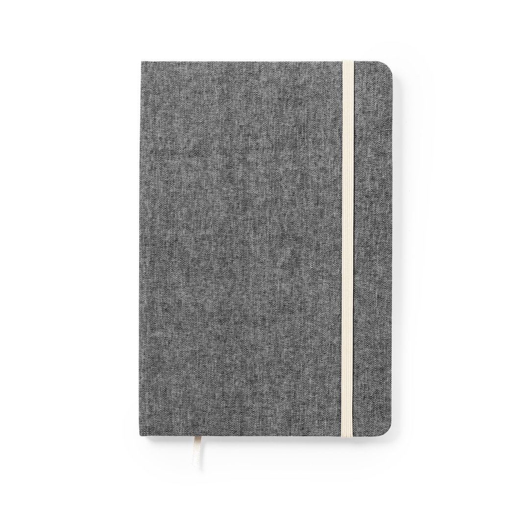 Bloc Notes - Chancy 4