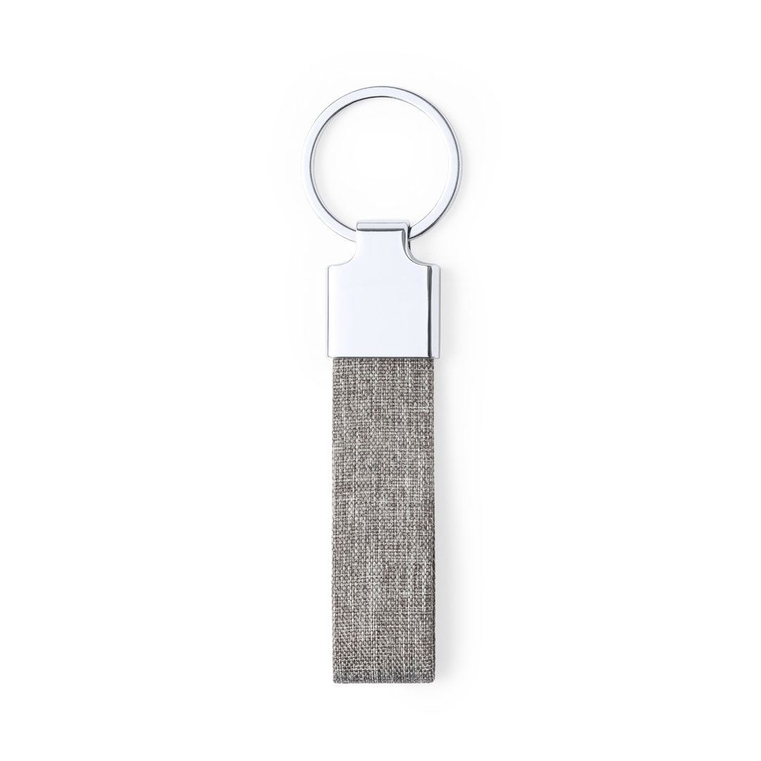 Porte-Clés - Branis 2