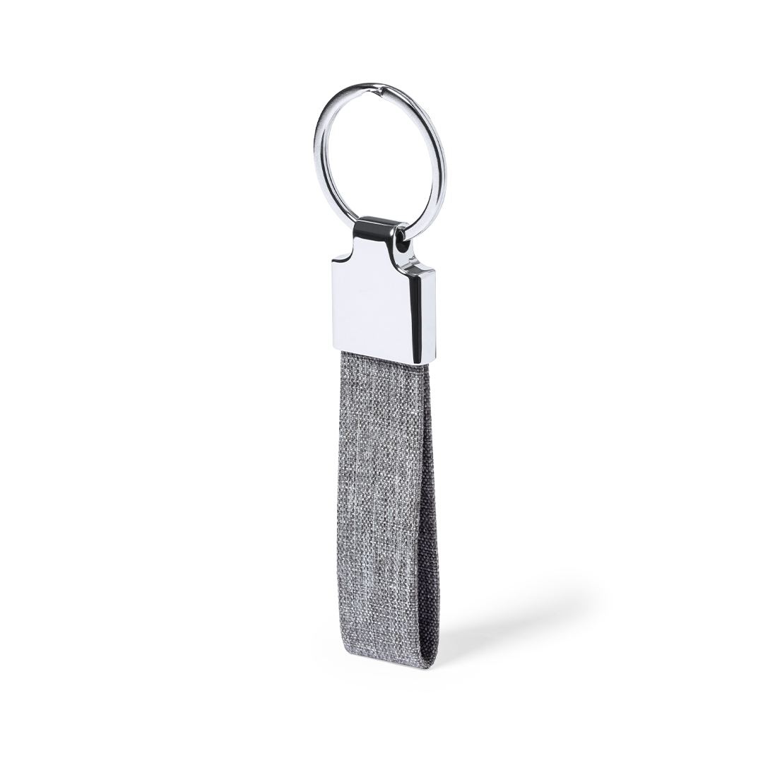 Porte-Clés - Branis
